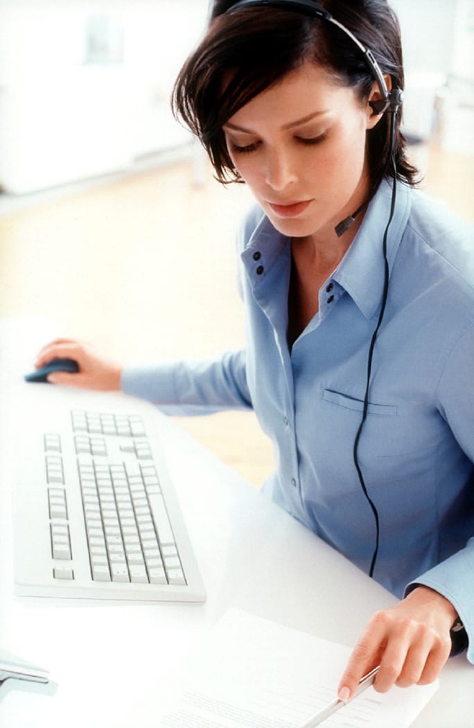 Schedule Court Reporter Services Edmonton Calgary